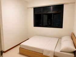 Blk 263 Toa Payoh Apex (Toa Payoh), HDB 3 Rooms #574050191